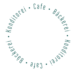 Bäckerei Kemetmüller - Symbolbild Rad