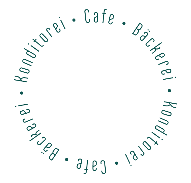 Bäckerei Kemetmüller - Symbolbild Rad