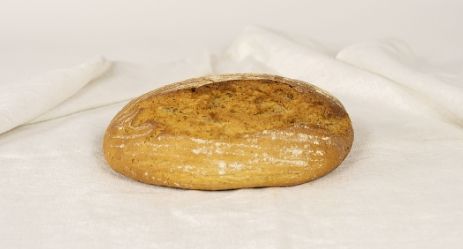 kemetmüller bäckerei produkt innviertler landbrot