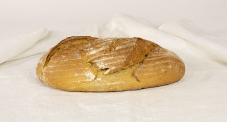 kemetmüller bäckerei produkt fränkisches landbrot