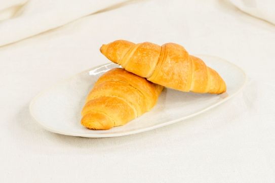 Kemetmüller Croissant