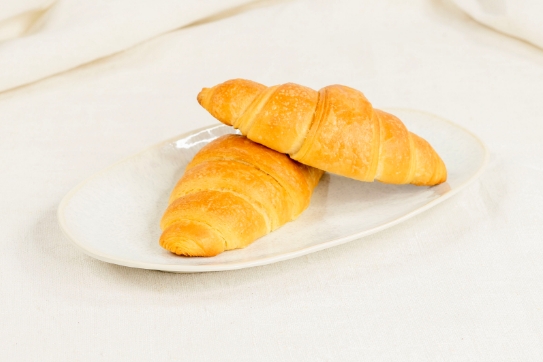 Kemetm&uuml;ller Croissant