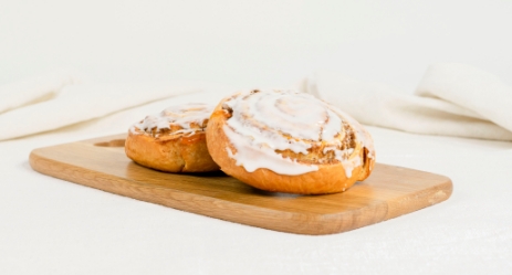 Kemetm&uuml;ller Nussschnecke