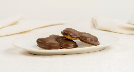 Kemetm&uuml;ller Patrizienkipferl