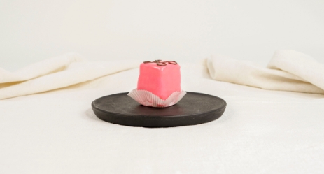 Kemetm&uuml;ller Punschkrapferl