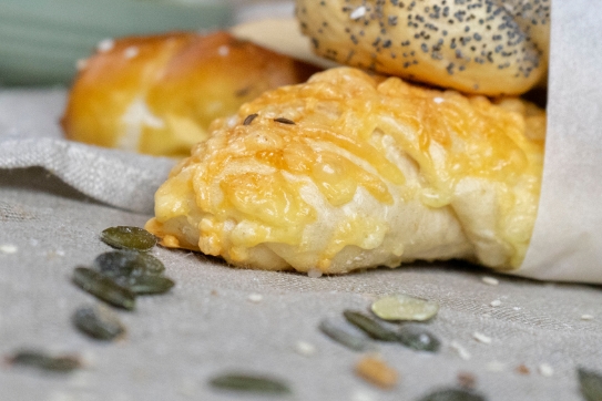 Kemetm&uuml;ller K&auml;seweckerl