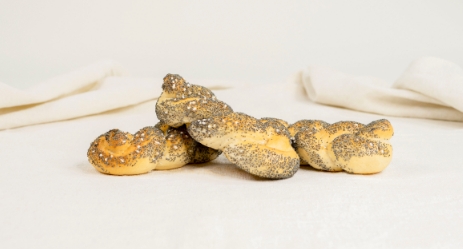 Kemetm&uuml;ller Flesserl