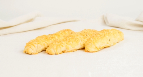 Kemetm&uuml;ller K&auml;seweckerl