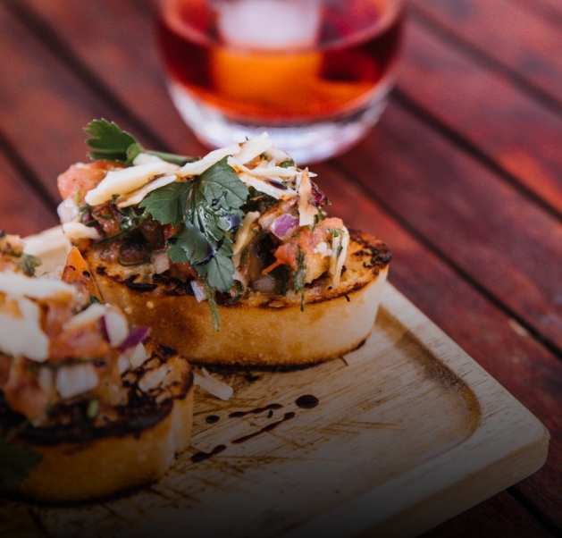 B&auml;ckerei Kemetm&uuml;ller Br&ouml;tchen