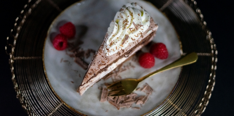 B&auml;ckerei Kemetm&uuml;ller - Konditorei - Torte