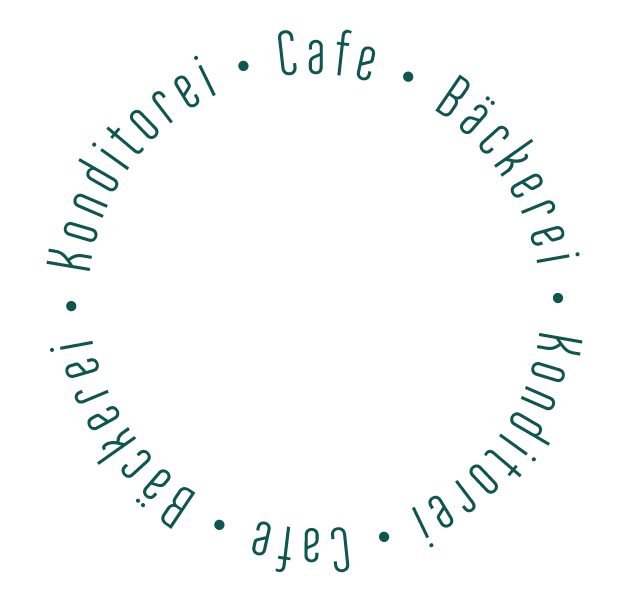 B&auml;ckerei Kemetm&uuml;ller - Symbolbild Rad