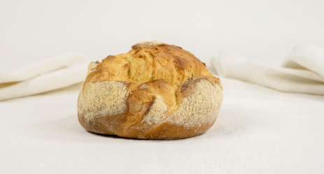 kemetm&uuml;ller b&auml;ckerei produkt kartoffelbrot
