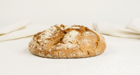 kemetm&uuml;ller b&auml;ckerei produkt reines roggenbrot