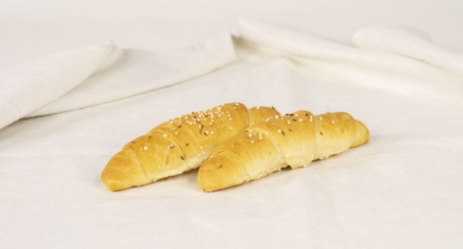 kemetm&uuml;ller b&auml;ckerei produkt butterstangerl