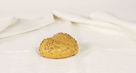 kemetm&uuml;ller b&auml;ckerei produkt dinkelweckerl