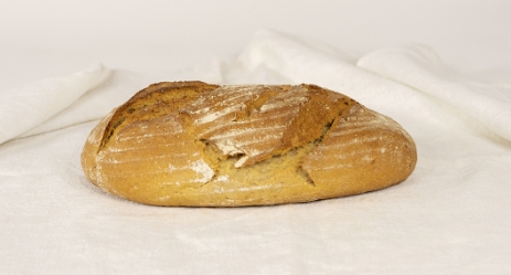 kemetm&uuml;ller b&auml;ckerei produkt fr&auml;nkisches landbrot
