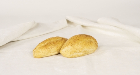 kemetm&uuml;ller b&auml;ckerei produkt grahamweckerl