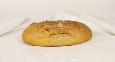 kemetm&uuml;ller b&auml;ckerei produkt klassisches hausbrot