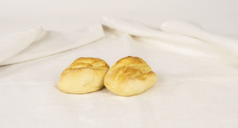 kemetm&uuml;ller b&auml;ckerei produkt kartoffelweckerl