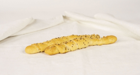 kemetm&uuml;ller b&auml;ckerei produkt knoblauchstangerl