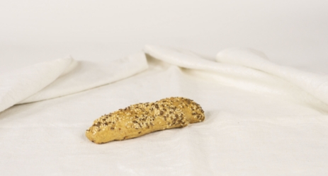 kemetm&uuml;ller b&auml;ckerei produkt kem&uuml;-spitz