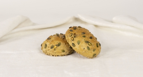 kemetm&uuml;ller b&auml;ckerei produkt krusti