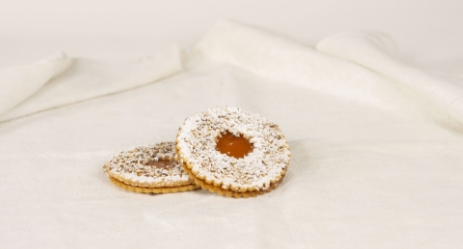 kemetm&uuml;ller b&auml;ckerei produkt marillenauge