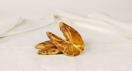 kemetm&uuml;ller b&auml;ckerei produkt mohnbeugerl