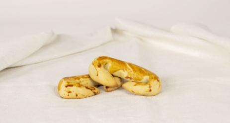 kemetm&uuml;ller b&auml;ckerei produkt nussbeugerl