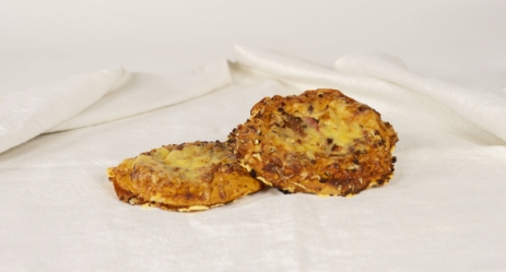 kemetm&uuml;ller b&auml;ckerei produkt pizzaweckerl