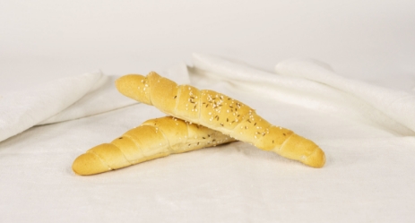 kemetm&uuml;ller b&auml;ckerei produkt salzstangerl