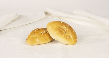 kemetm&uuml;ller b&auml;ckerei produkt salzweckerl