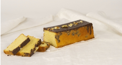 kemetm&uuml;ller b&auml;ckerei produkt sandmassekuchen