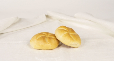 kemetm&uuml;ller b&auml;ckerei produkt semmerl