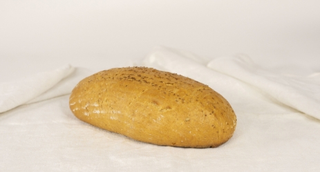 kemetm&uuml;ller b&auml;ckerei produkt st&ouml;ri brot