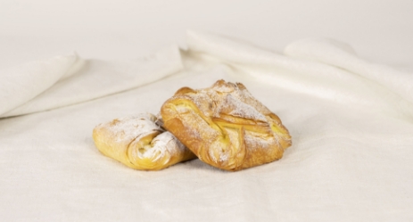 kemetm&uuml;ller b&auml;ckerei produkt Topfengolatsche