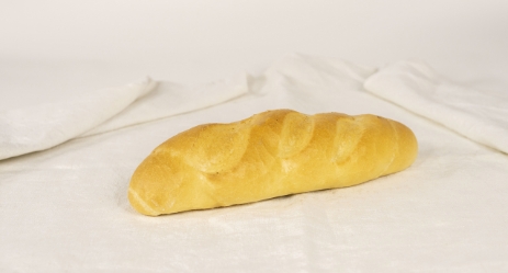 kemetm&uuml;ller b&auml;ckerei produkt wei&szlig;er wecken