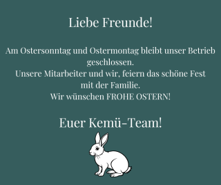 Kemetm&uuml;ller B&auml;ckerei Beugerl