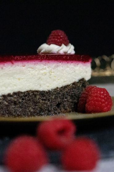 B&auml;ckerei Kemetm&uuml;ller - Torte