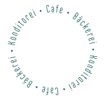 B&auml;ckerei Kemetm&uuml;ller - Symbolbild Rad